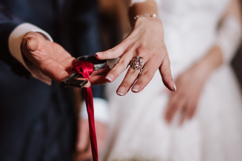 Intimate-Wedding-Perugia-Castello-Rosciano-Barbara-Fabio-054