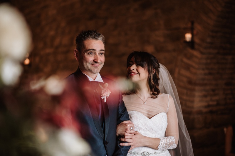 Intimate-Wedding-Perugia-Castello-Rosciano-Barbara-Fabio-055