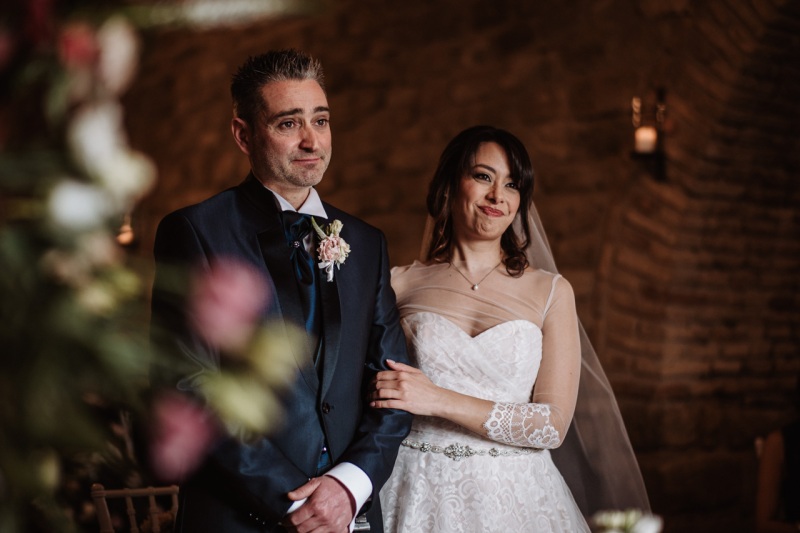 Intimate-Wedding-Perugia-Castello-Rosciano-Barbara-Fabio-056