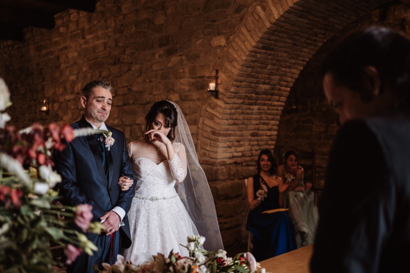 Intimate-Wedding-Perugia-Castello-Rosciano-Barbara-Fabio-057