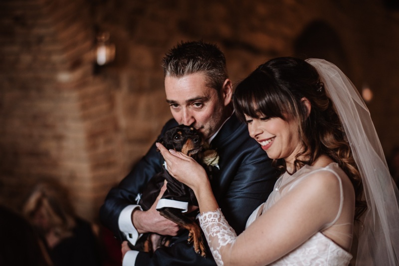 Intimate-Wedding-Perugia-Castello-Rosciano-Barbara-Fabio-058