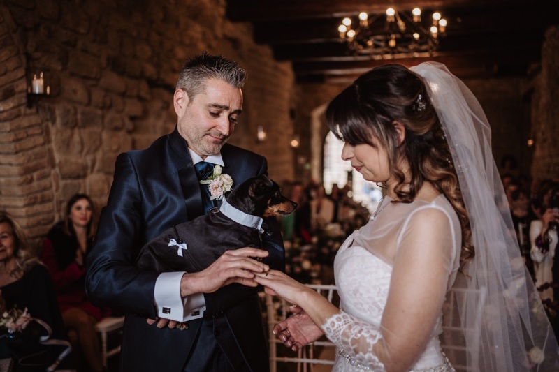 Intimate-Wedding-Perugia-Castello-Rosciano-Barbara-Fabio-059