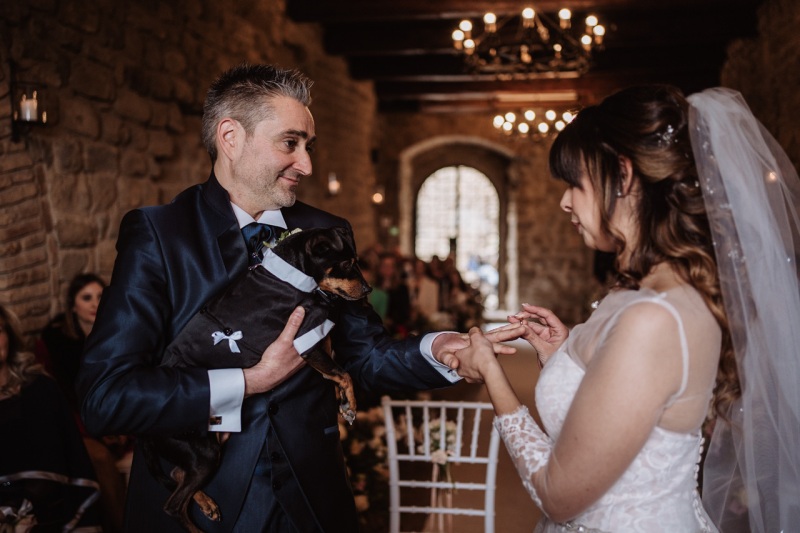 Intimate-Wedding-Perugia-Castello-Rosciano-Barbara-Fabio-060