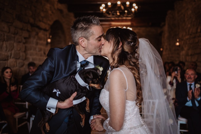 Intimate-Wedding-Perugia-Castello-Rosciano-Barbara-Fabio-061