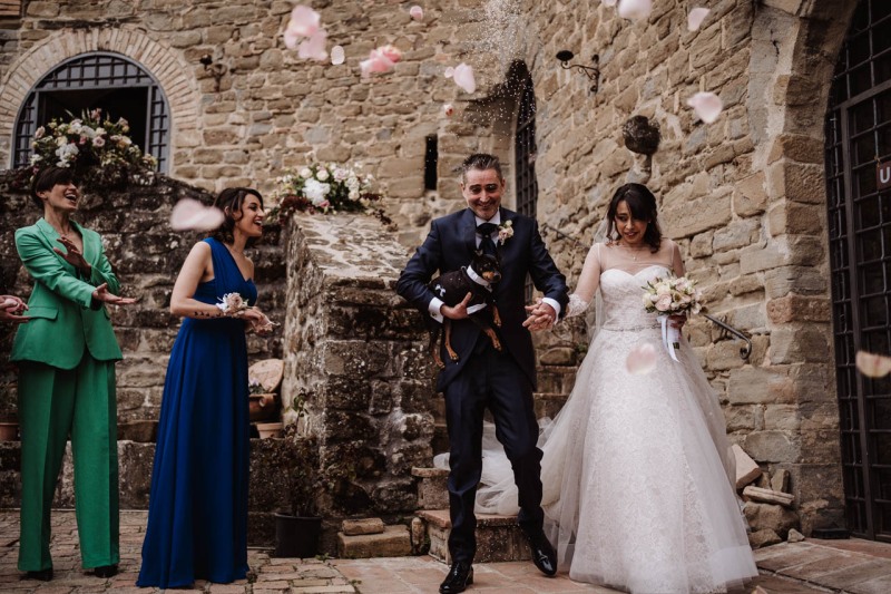 Intimate-Wedding-Perugia-Castello-Rosciano-Barbara-Fabio-062