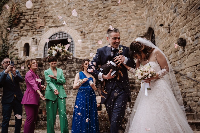 Intimate-Wedding-Perugia-Castello-Rosciano-Barbara-Fabio-063