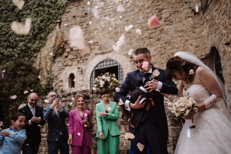 Intimate-Wedding-Perugia-Castello-Rosciano-Barbara-Fabio-064