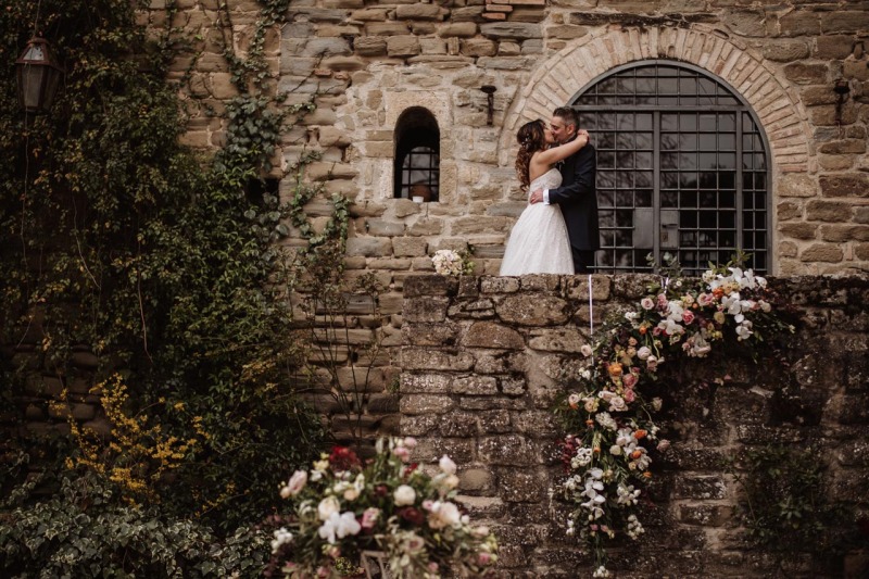 Intimate-Wedding-Perugia-Castello-Rosciano-Barbara-Fabio-065