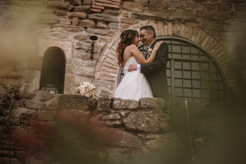 Intimate-Wedding-Perugia-Castello-Rosciano-Barbara-Fabio-066