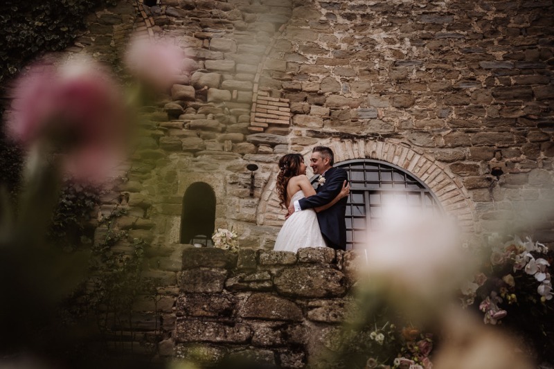 Intimate-Wedding-Perugia-Castello-Rosciano-Barbara-Fabio-067
