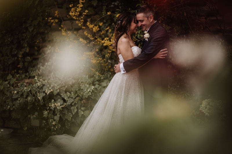 Intimate-Wedding-Perugia-Castello-Rosciano-Barbara-Fabio-068