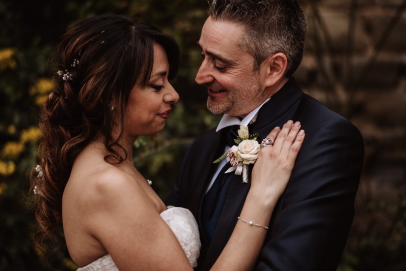 Intimate-Wedding-Perugia-Castello-Rosciano-Barbara-Fabio-069