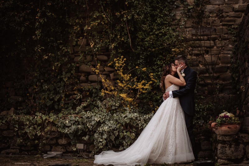 Intimate-Wedding-Perugia-Castello-Rosciano-Barbara-Fabio-070