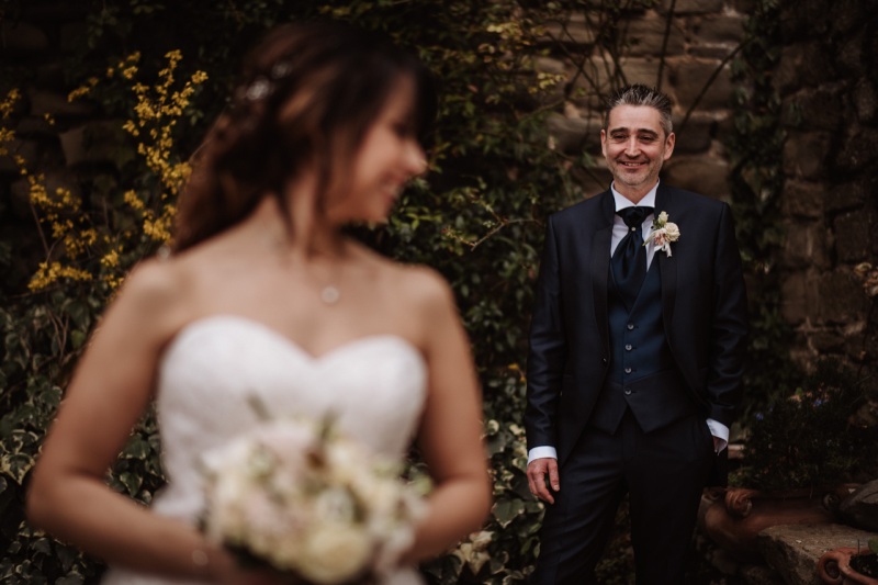 Intimate-Wedding-Perugia-Castello-Rosciano-Barbara-Fabio-071