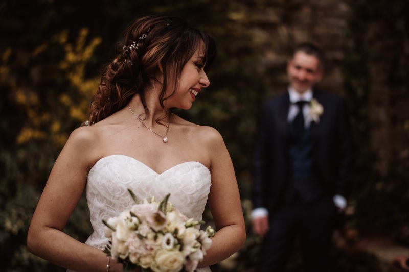 Intimate-Wedding-Perugia-Castello-Rosciano-Barbara-Fabio-072