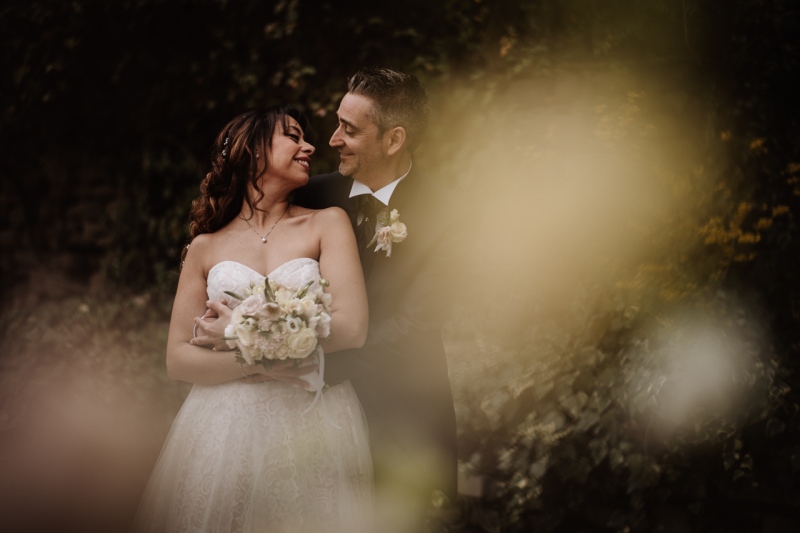 Intimate-Wedding-Perugia-Castello-Rosciano-Barbara-Fabio-074