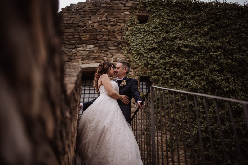 Intimate-Wedding-Perugia-Castello-Rosciano-Barbara-Fabio-075