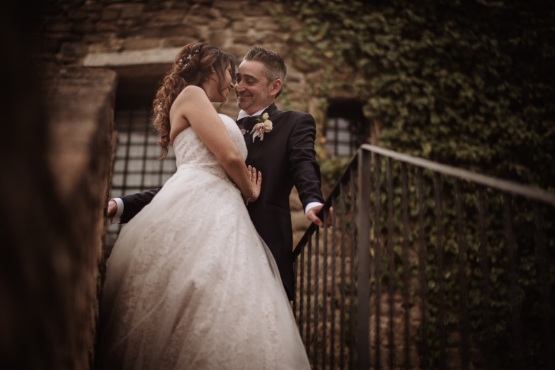 Intimate-Wedding-Perugia-Castello-Rosciano-Barbara-Fabio-076