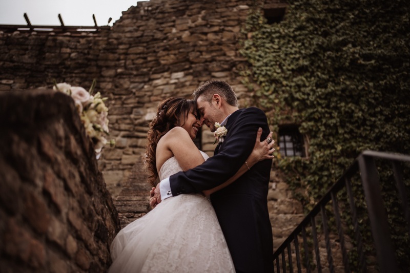 Intimate-Wedding-Perugia-Castello-Rosciano-Barbara-Fabio-078