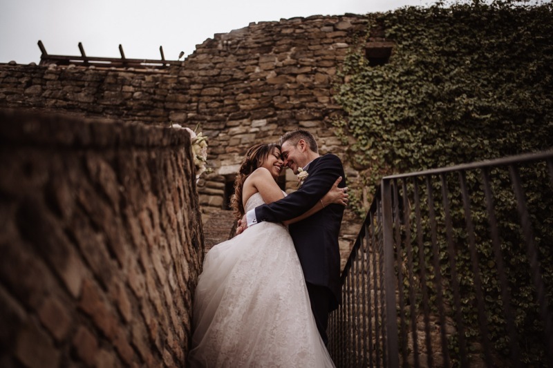Intimate-Wedding-Perugia-Castello-Rosciano-Barbara-Fabio-079
