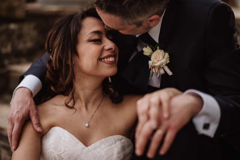 Intimate-Wedding-Perugia-Castello-Rosciano-Barbara-Fabio-080