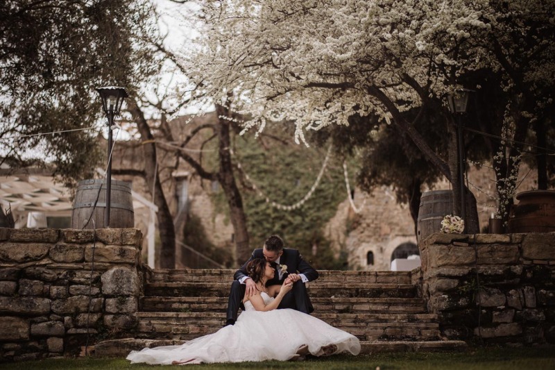 Intimate-Wedding-Perugia-Castello-Rosciano-Barbara-Fabio-081