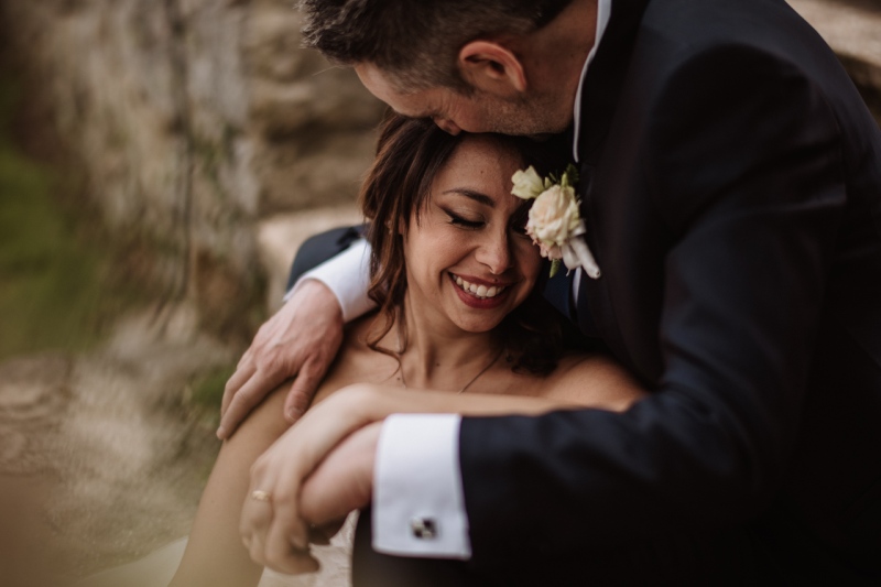 Intimate-Wedding-Perugia-Castello-Rosciano-Barbara-Fabio-082