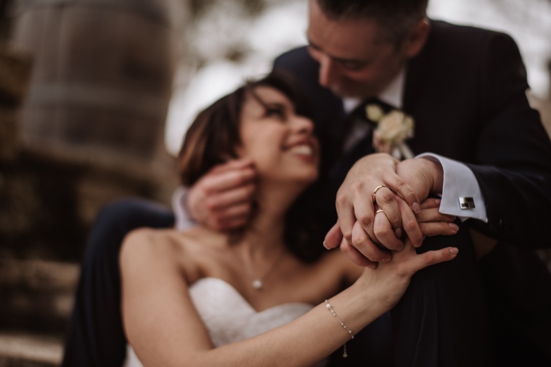 Intimate-Wedding-Perugia-Castello-Rosciano-Barbara-Fabio-083