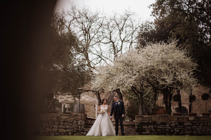 Intimate-Wedding-Perugia-Castello-Rosciano-Barbara-Fabio-084
