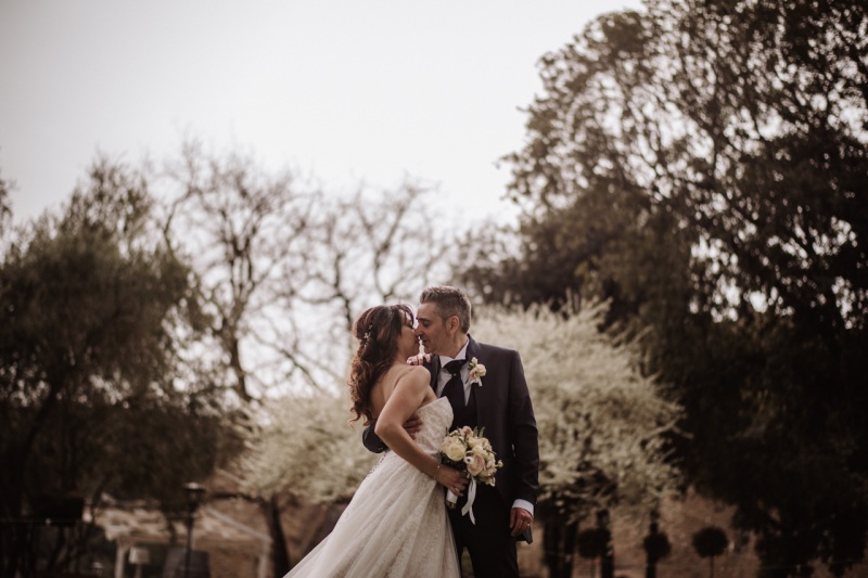 Intimate-Wedding-Perugia-Castello-Rosciano-Barbara-Fabio-085