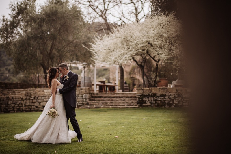 Intimate-Wedding-Perugia-Castello-Rosciano-Barbara-Fabio-086