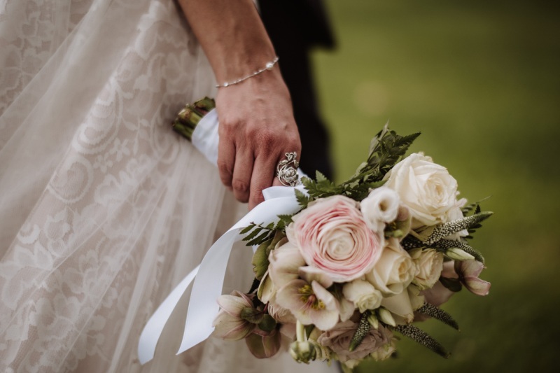 Intimate-Wedding-Perugia-Castello-Rosciano-Barbara-Fabio-087