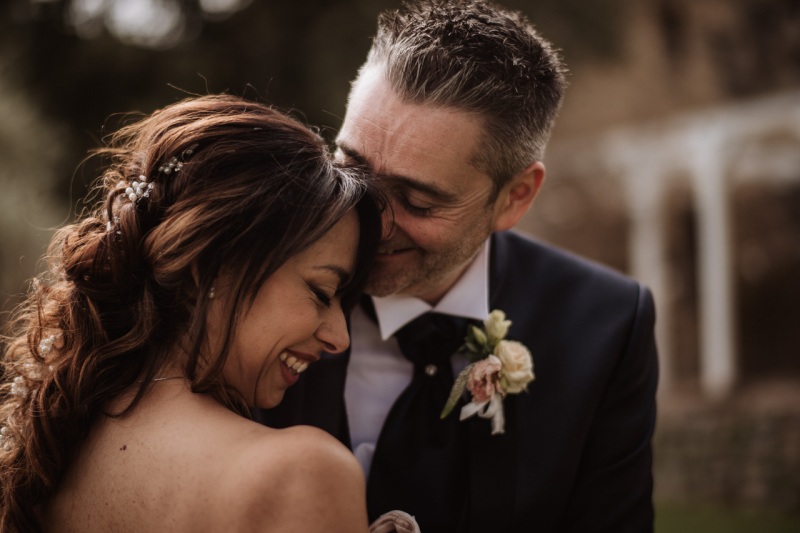 Intimate-Wedding-Perugia-Castello-Rosciano-Barbara-Fabio-088