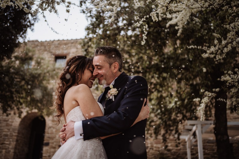 Intimate-Wedding-Perugia-Castello-Rosciano-Barbara-Fabio-089