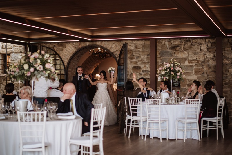 Intimate-Wedding-Perugia-Castello-Rosciano-Barbara-Fabio-090