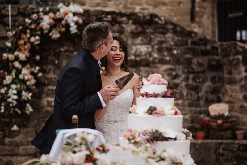 Intimate-Wedding-Perugia-Castello-Rosciano-Barbara-Fabio-091