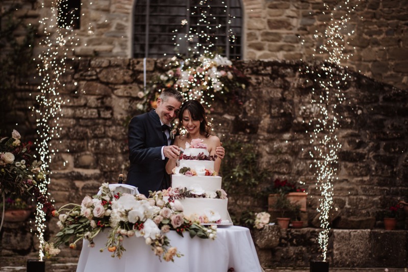 Intimate-Wedding-Perugia-Castello-Rosciano-Barbara-Fabio-092