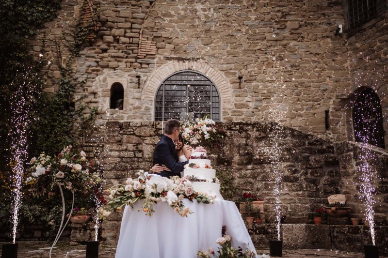 Intimate-Wedding-Perugia-Castello-Rosciano-Barbara-Fabio-093