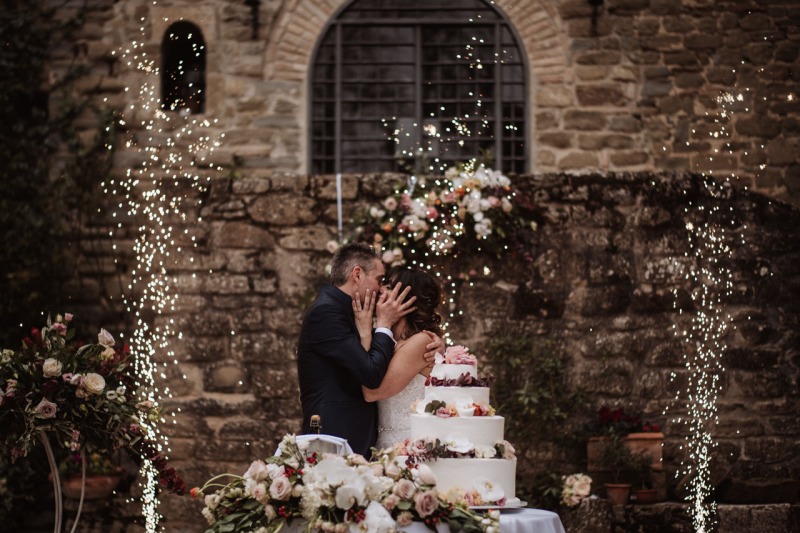Intimate-Wedding-Perugia-Castello-Rosciano-Barbara-Fabio-094