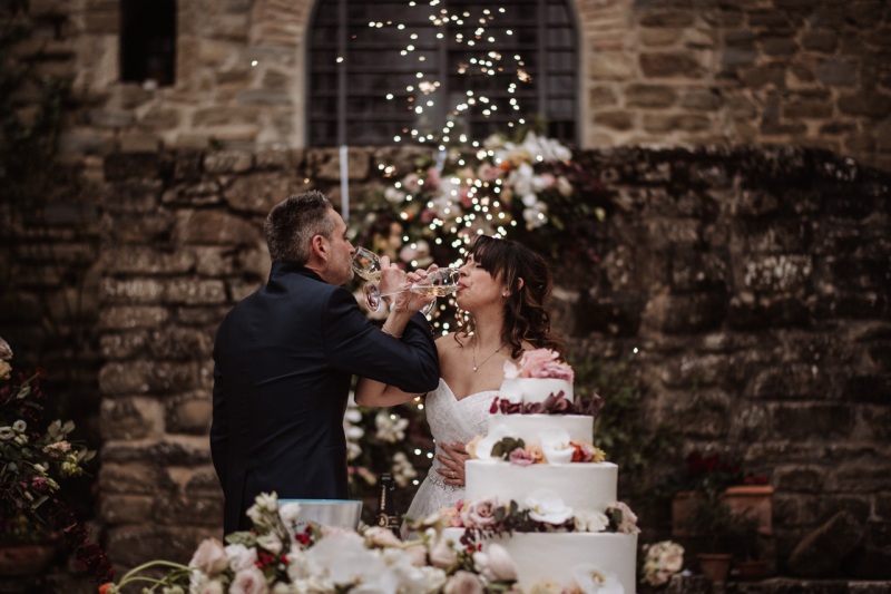 Intimate-Wedding-Perugia-Castello-Rosciano-Barbara-Fabio-095