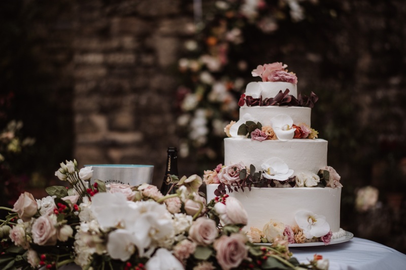 Intimate-Wedding-Perugia-Castello-Rosciano-Barbara-Fabio-096