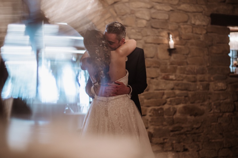 Intimate-Wedding-Perugia-Castello-Rosciano-Barbara-Fabio-097