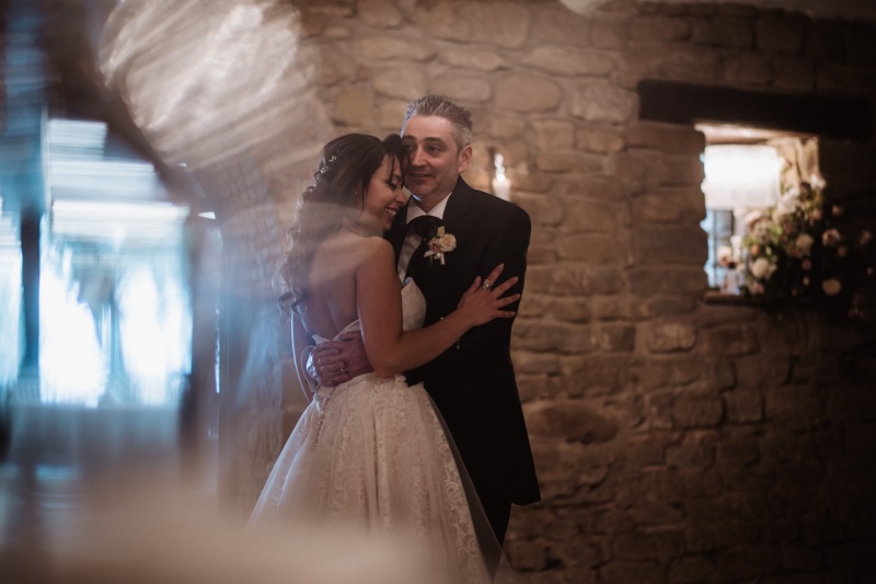 Intimate-Wedding-Perugia-Castello-Rosciano-Barbara-Fabio-098