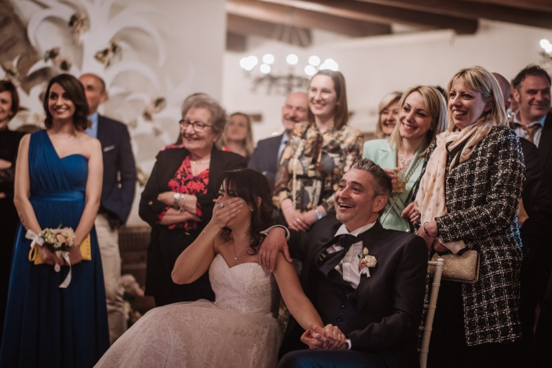 Intimate-Wedding-Perugia-Castello-Rosciano-Barbara-Fabio-099