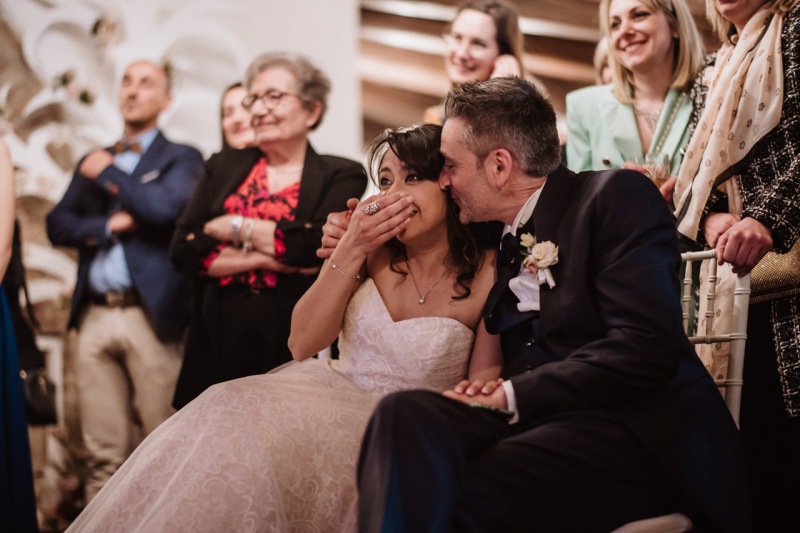 Intimate-Wedding-Perugia-Castello-Rosciano-Barbara-Fabio-100