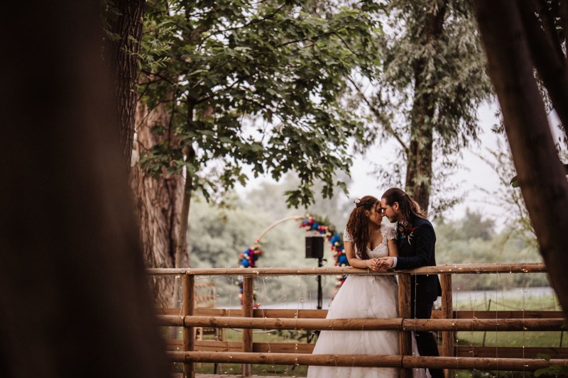 Intimate-Country-Wedding-Mantova-Valeggio-sul-Mincio-Mulino-Massimbona-Bruna-Andrea-088
