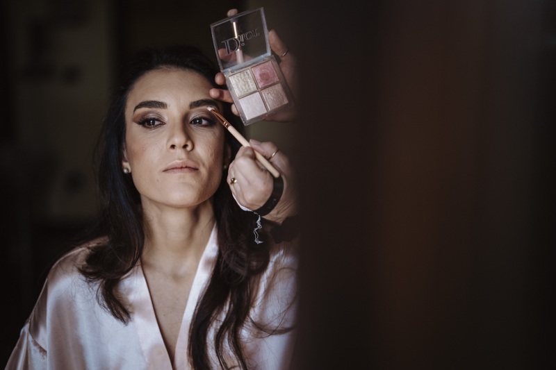 Romantic-Chic-Wedding-Party-Cala-Moresca-Bacoli-Napoli-Carola-Giovanni-001