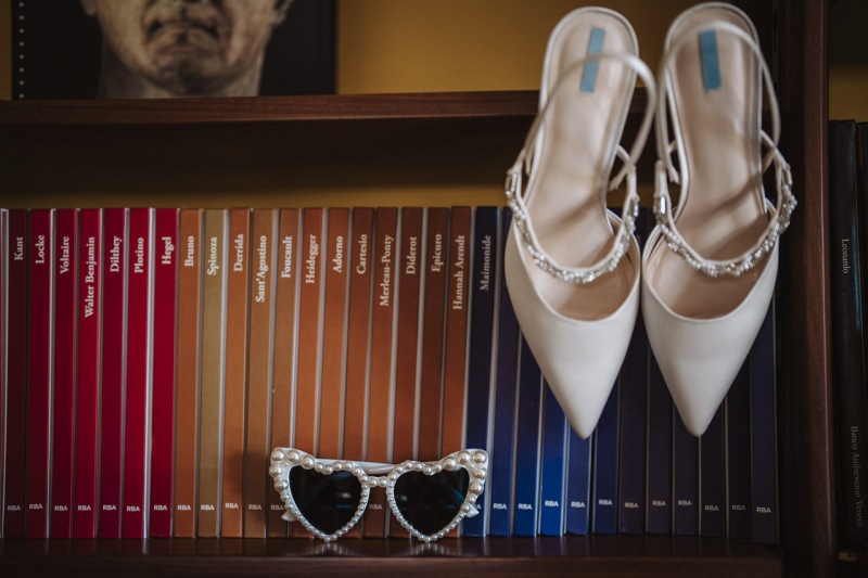 Romantic-Chic-Wedding-Party-Cala-Moresca-Bacoli-Napoli-Carola-Giovanni-003