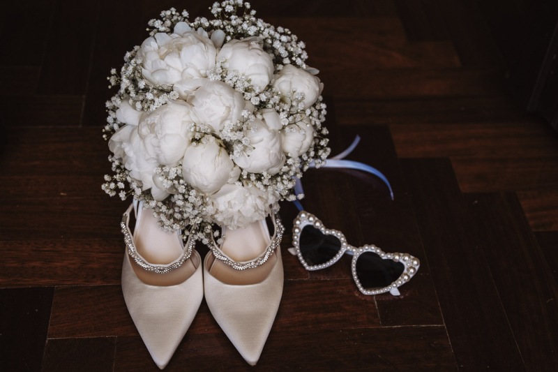 Romantic-Chic-Wedding-Party-Cala-Moresca-Bacoli-Napoli-Carola-Giovanni-004