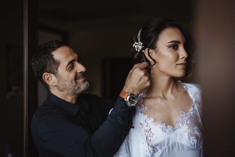 Romantic-Chic-Wedding-Party-Cala-Moresca-Bacoli-Napoli-Carola-Giovanni-005